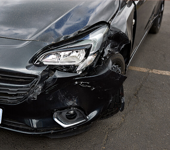 Tepebaşı Oto Kaporta